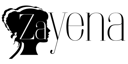 Zayena